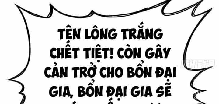 Phong Yêu Vấn Đạo - Chương 151 - ảnh 58