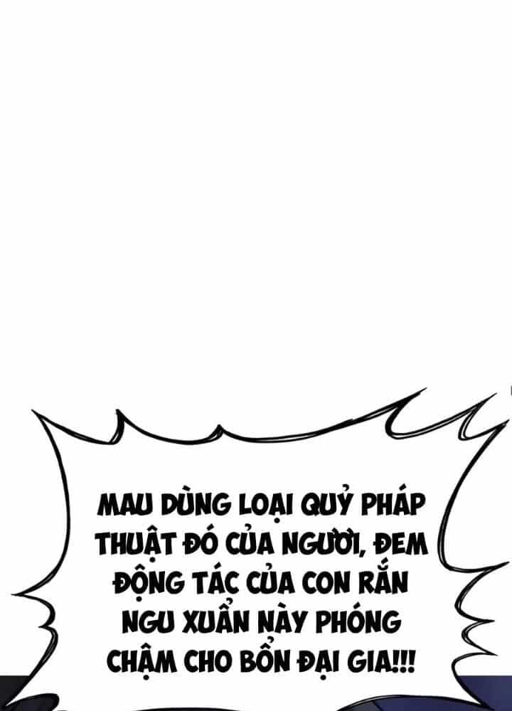 Phong Yêu Vấn Đạo - Chương 151 - ảnh 61