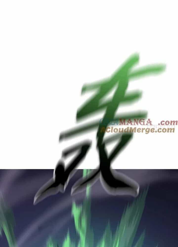 Phong Yêu Vấn Đạo - Chương 151 - ảnh 89