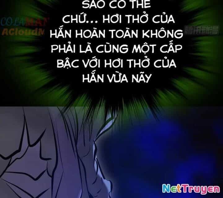 Phong Yêu Vấn Đạo - Chương 154 - ảnh 21