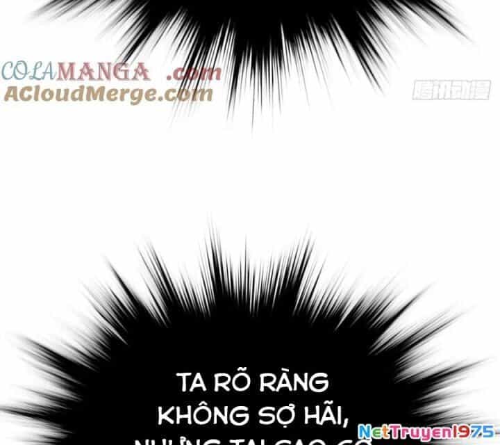 Phong Yêu Vấn Đạo - Chương 154 - ảnh 33