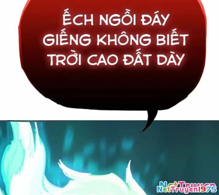 Phong Yêu Vấn Đạo - Chương 154 - ảnh 56
