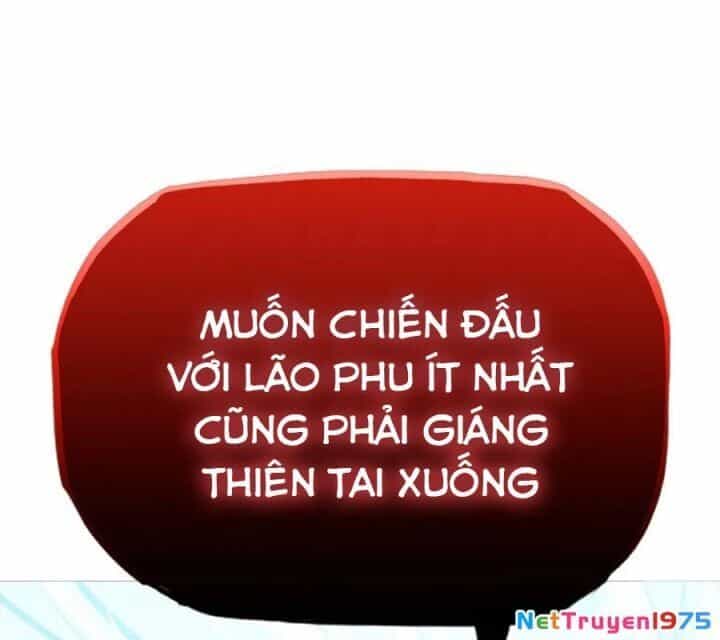 Phong Yêu Vấn Đạo - Chương 154 - ảnh 70