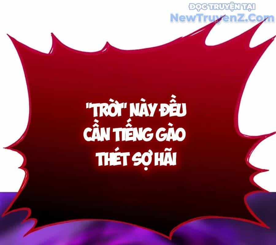 Phong Yêu Vấn Đạo - Chương 155 - ảnh 112