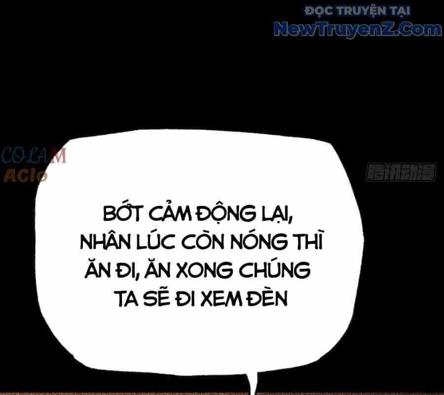 Phong Yêu Vấn Đạo - Chương 155 - ảnh 142