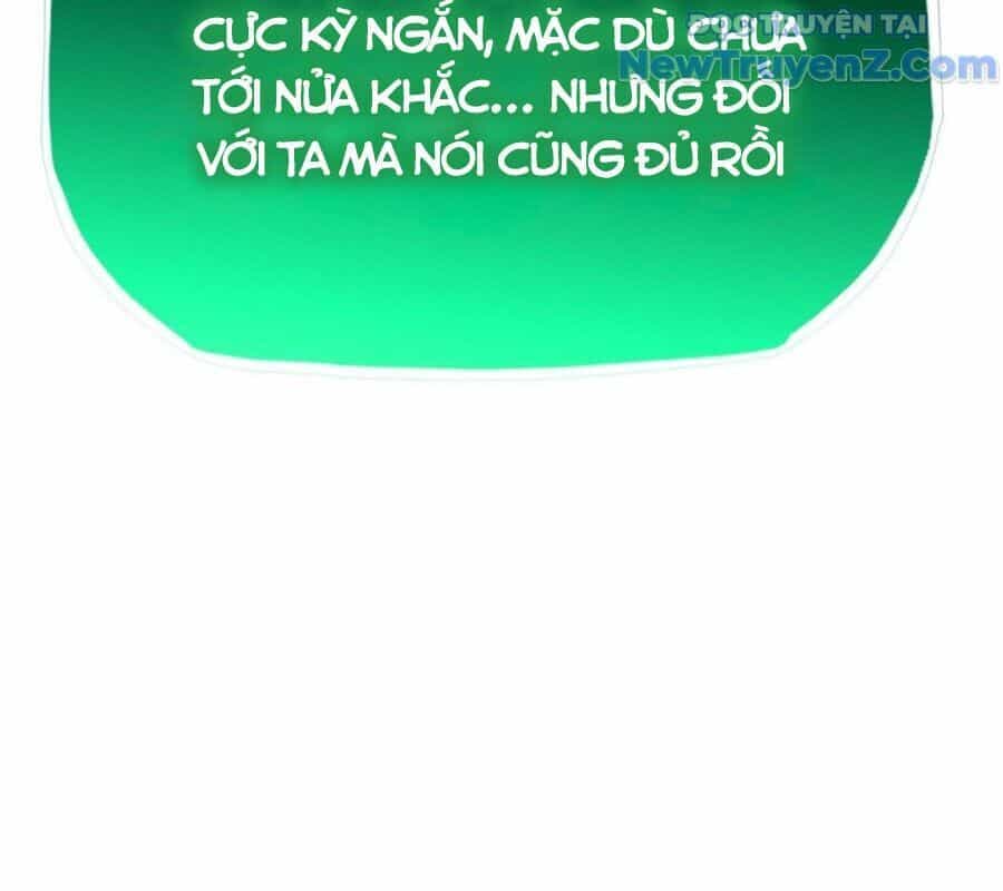 Phong Yêu Vấn Đạo - Chương 155 - ảnh 18