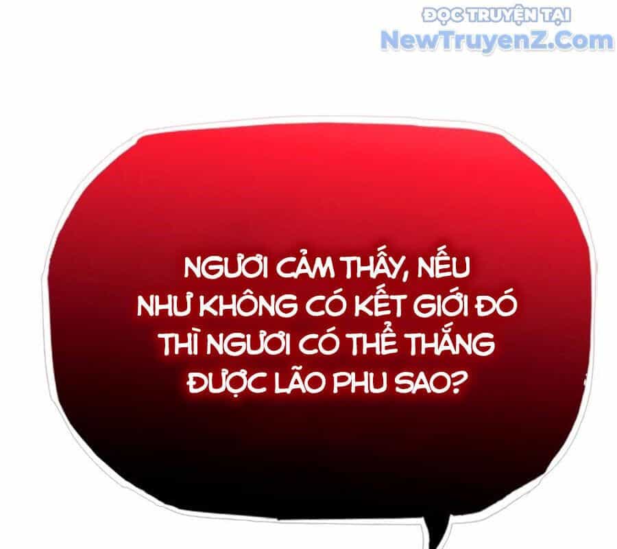 Phong Yêu Vấn Đạo - Chương 155 - ảnh 19