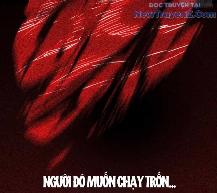 Phong Yêu Vấn Đạo - Chương 155 - ảnh 194