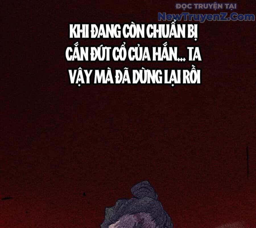 Phong Yêu Vấn Đạo - Chương 155 - ảnh 199