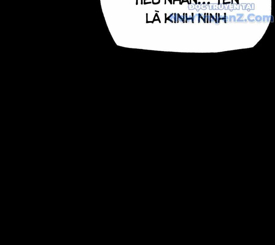 Phong Yêu Vấn Đạo - Chương 155 - ảnh 209