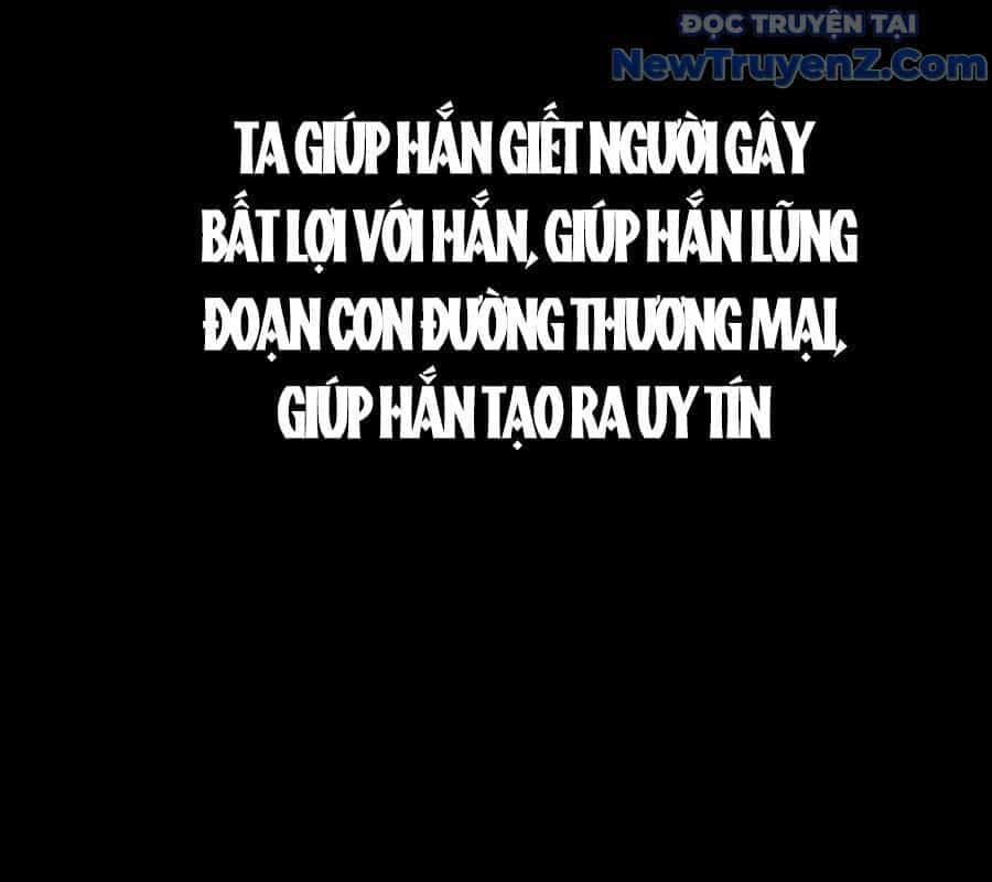 Phong Yêu Vấn Đạo - Chương 155 - ảnh 213