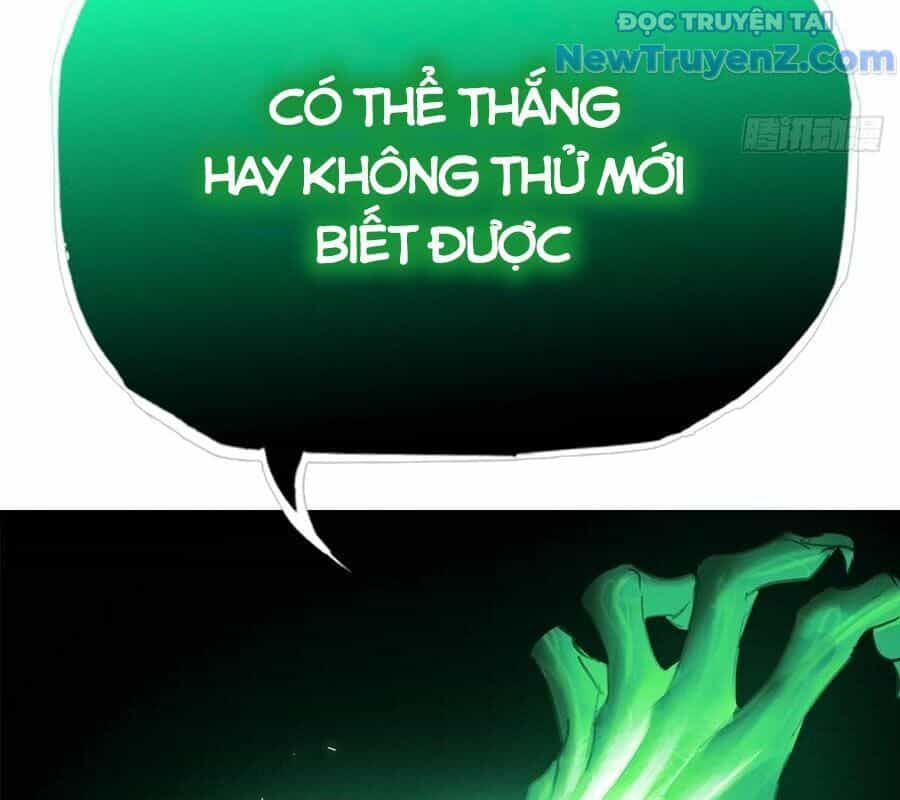 Phong Yêu Vấn Đạo - Chương 155 - ảnh 23