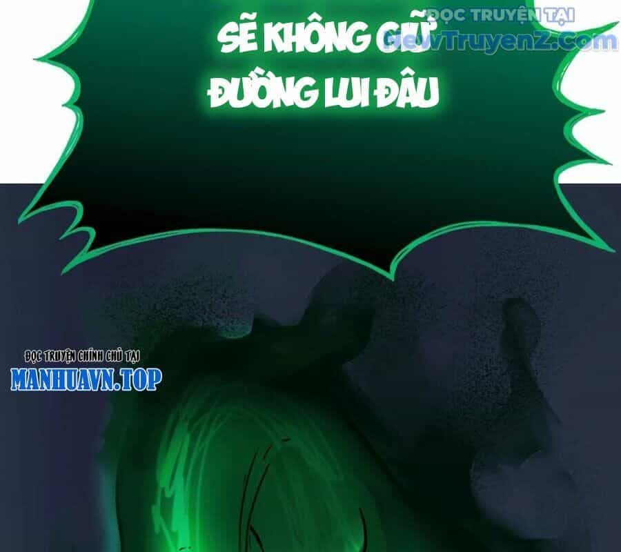 Phong Yêu Vấn Đạo - Chương 155 - ảnh 26