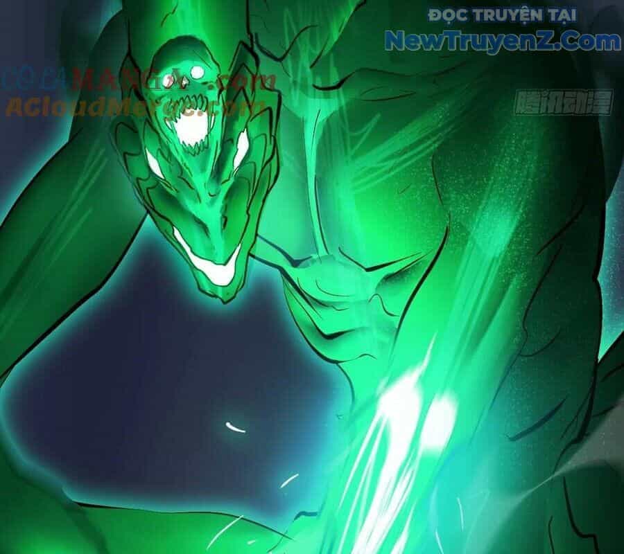 Phong Yêu Vấn Đạo - Chương 155 - ảnh 27