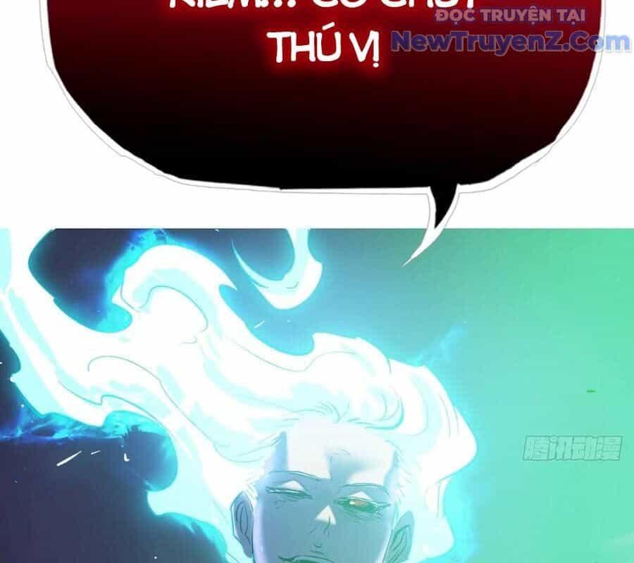 Phong Yêu Vấn Đạo - Chương 155 - ảnh 53