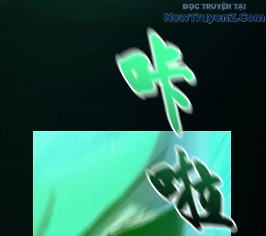 Phong Yêu Vấn Đạo - Chương 155 - ảnh 77