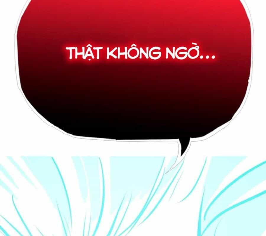 Phong Yêu Vấn Đạo - Chương 156 - ảnh 37