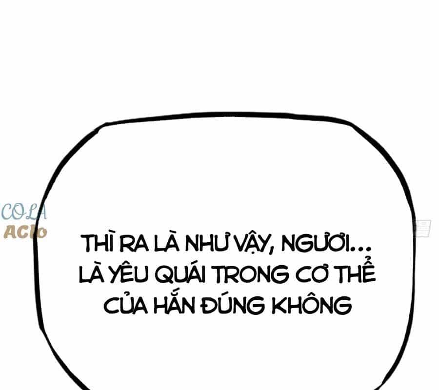 Phong Yêu Vấn Đạo - Chương 156 - ảnh 75