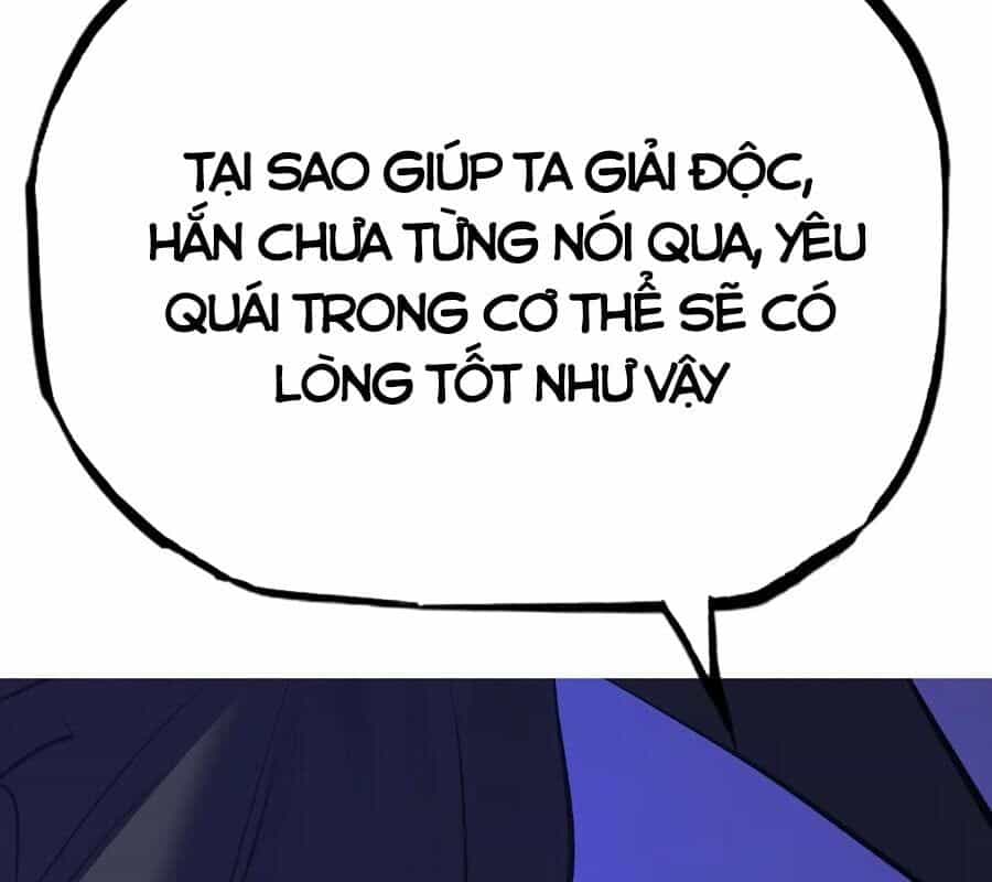Phong Yêu Vấn Đạo - Chương 156 - ảnh 79