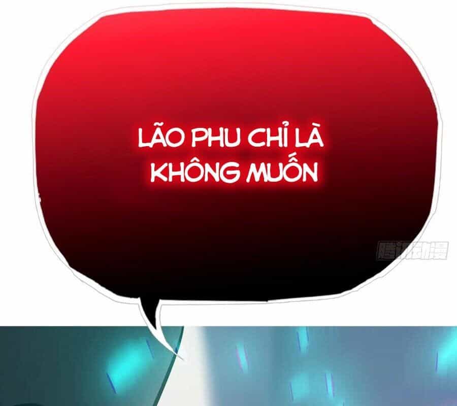Phong Yêu Vấn Đạo - Chương 156 - ảnh 83
