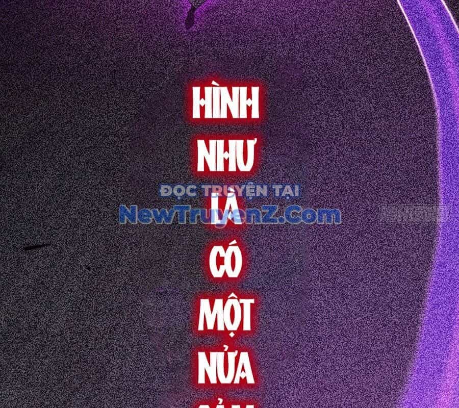 Phong Yêu Vấn Đạo - Chương 157 - ảnh 108