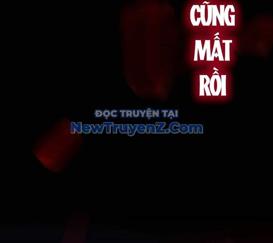 Phong Yêu Vấn Đạo - Chương 157 - ảnh 136