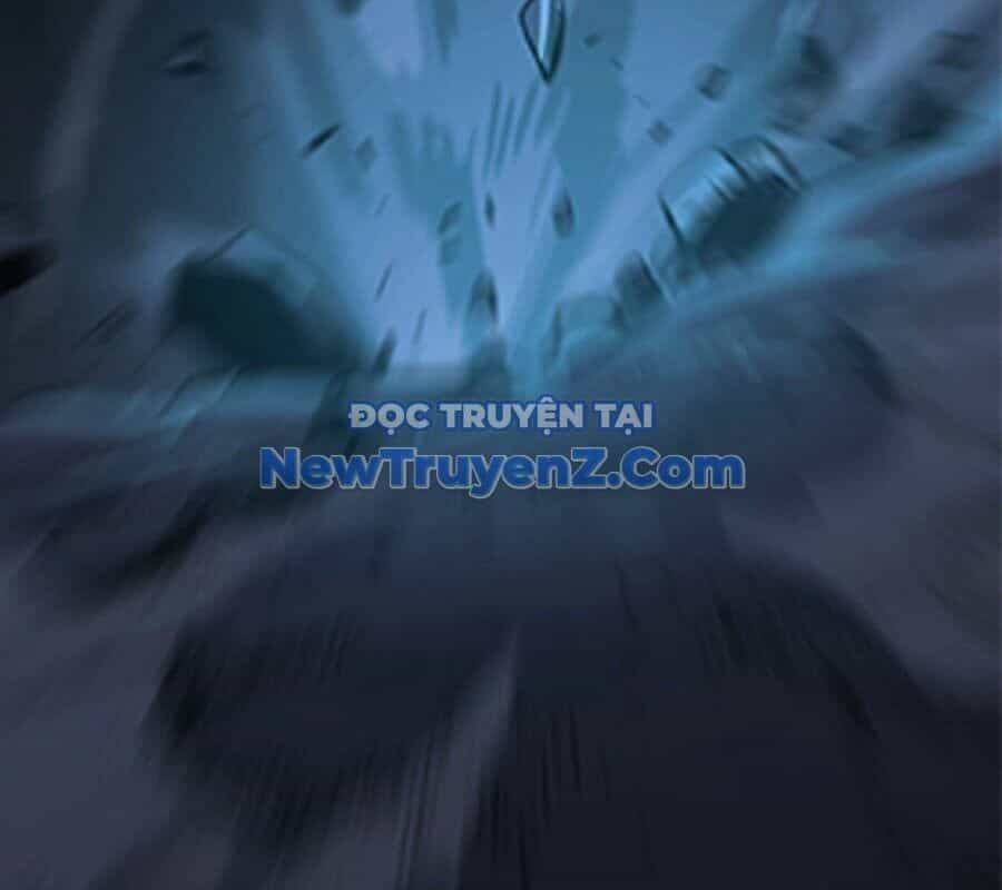 Phong Yêu Vấn Đạo - Chương 157 - ảnh 2