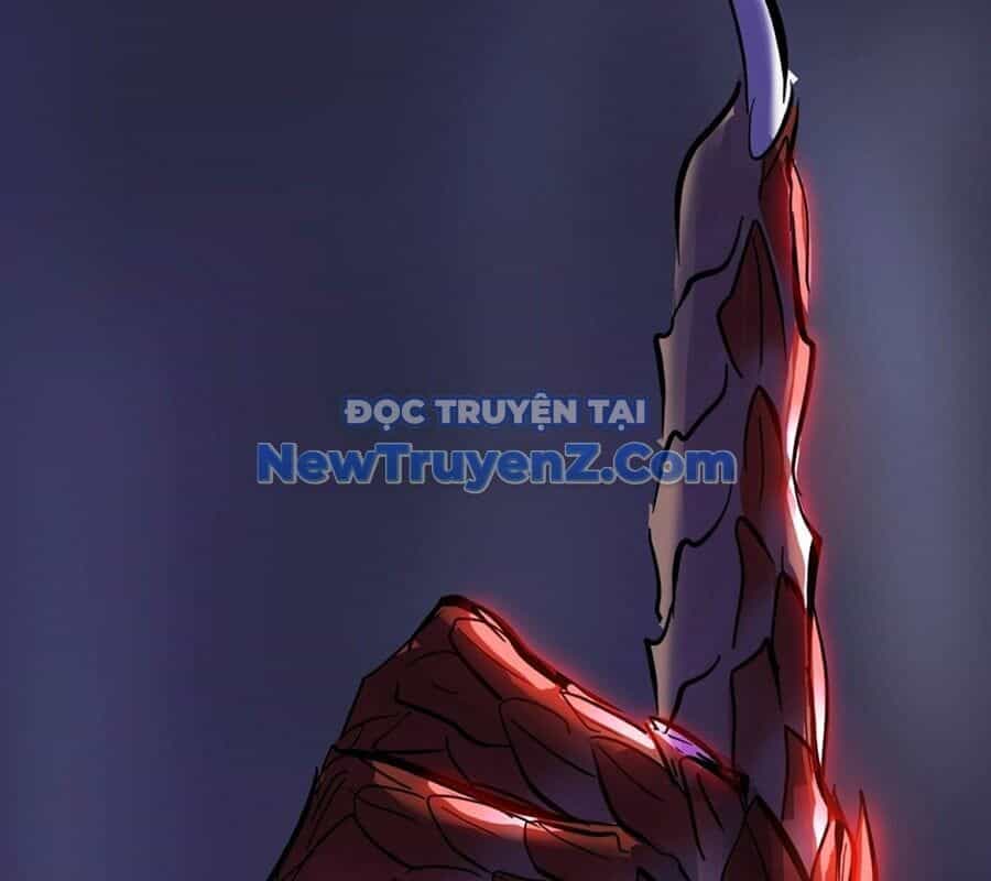Phong Yêu Vấn Đạo - Chương 157 - ảnh 33
