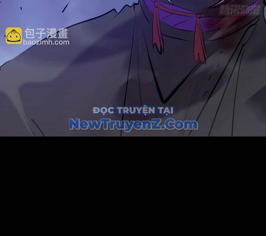 Phong Yêu Vấn Đạo - Chương 157 - ảnh 45