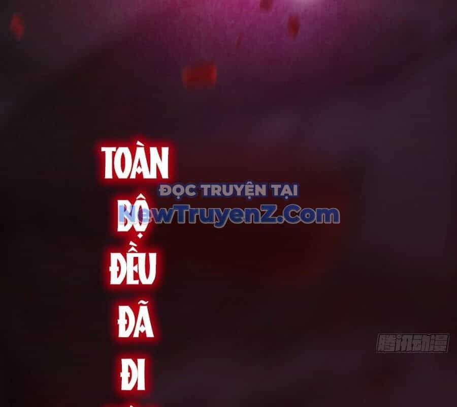 Phong Yêu Vấn Đạo - Chương 157 - ảnh 89