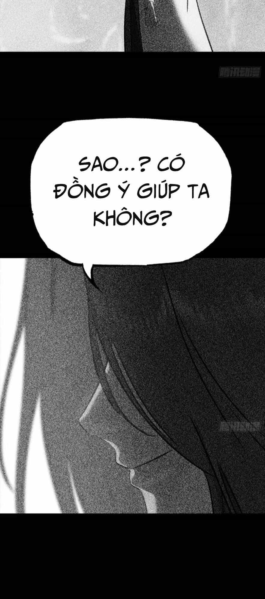 Phong Yêu Vấn Đạo - Chương 15 - ảnh 40