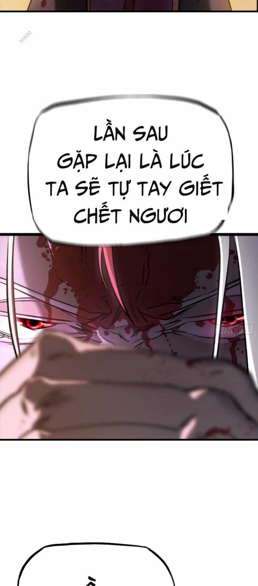 Phong Yêu Vấn Đạo - Chương 15 - ảnh 48