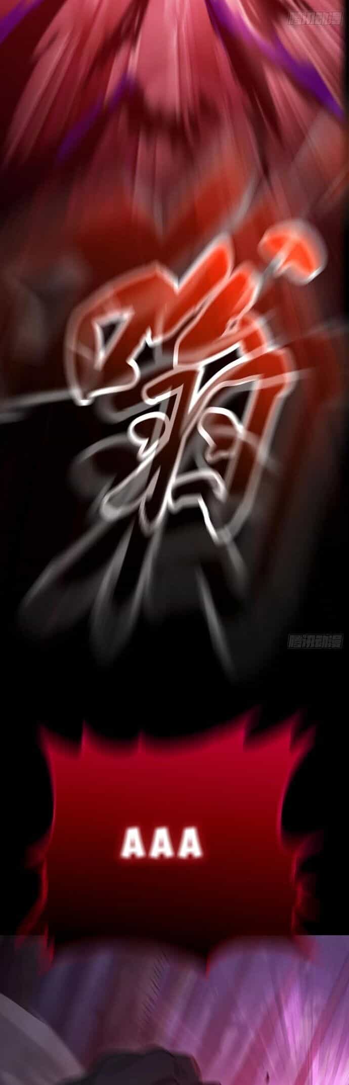 Phong Yêu Vấn Đạo - Chương 159 - ảnh 36