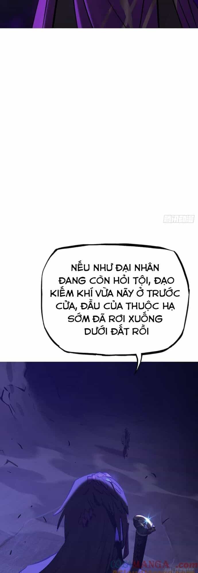 Phong Yêu Vấn Đạo - Chương 161 - ảnh 28