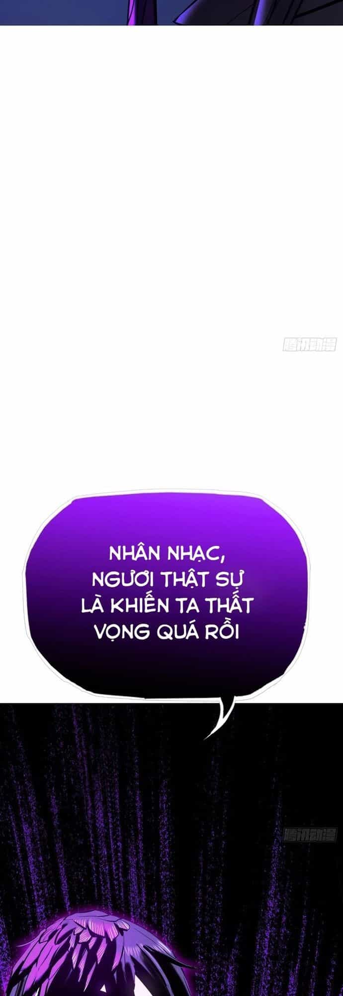 Phong Yêu Vấn Đạo - Chương 161 - ảnh 42