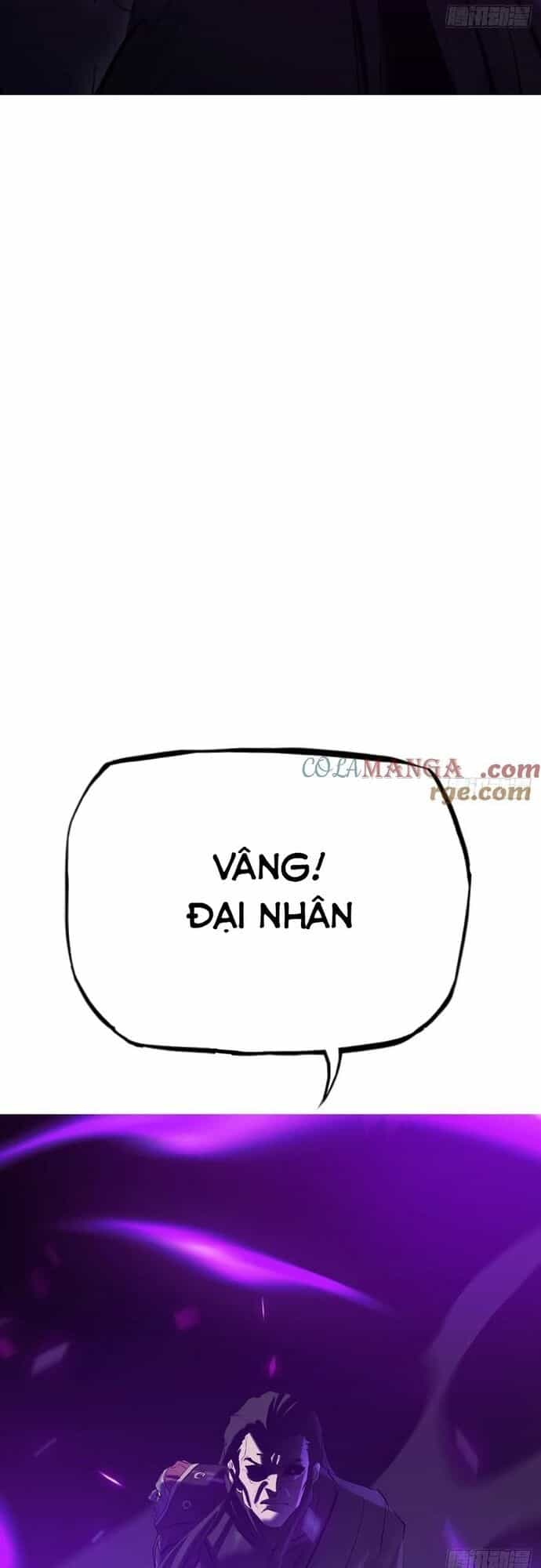 Phong Yêu Vấn Đạo - Chương 161 - ảnh 58