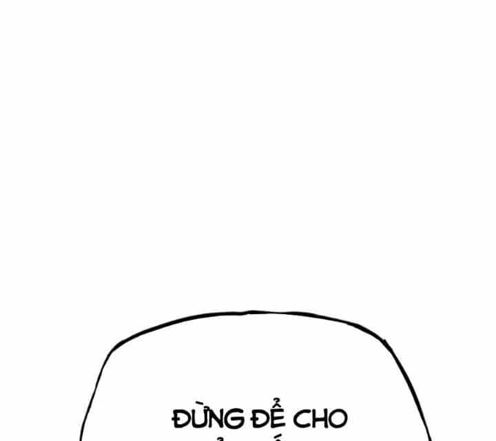 Phong Yêu Vấn Đạo - Chương 168 - ảnh 101