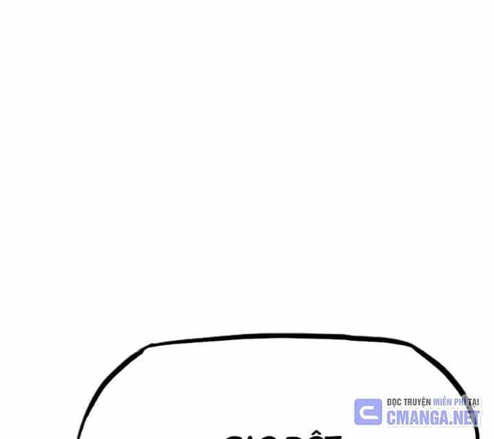 Phong Yêu Vấn Đạo - Chương 168 - ảnh 123
