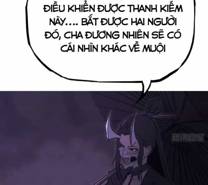 Phong Yêu Vấn Đạo - Chương 168 - ảnh 86