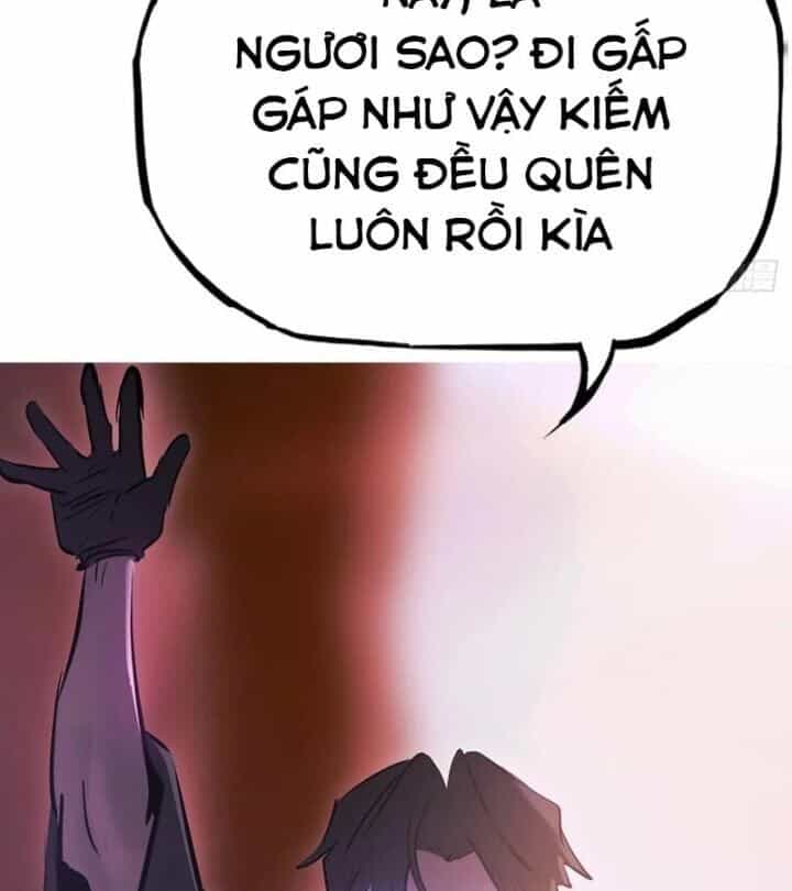 Phong Yêu Vấn Đạo - Chương 169 - ảnh 75