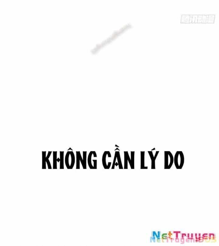 Phong Yêu Vấn Đạo - Chương 169 - ảnh 86