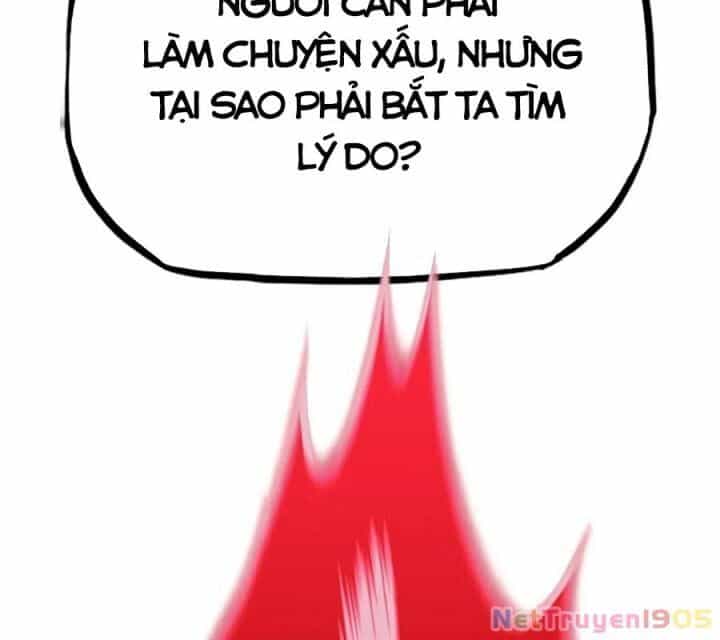 Phong Yêu Vấn Đạo - Chương 170 - ảnh 106