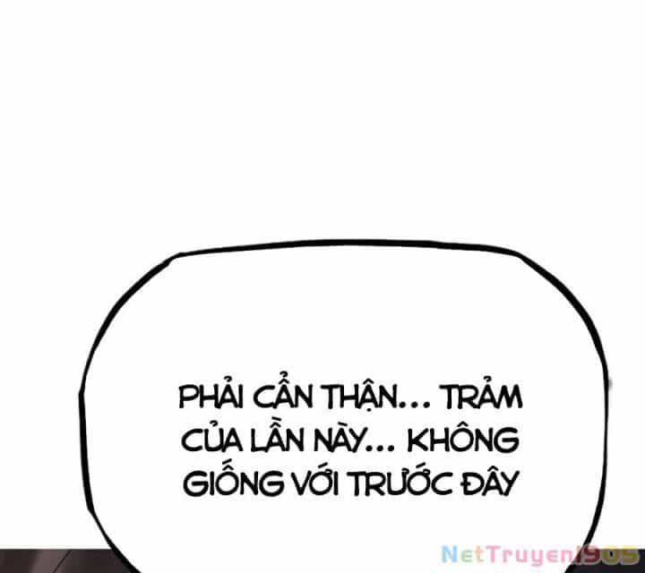 Phong Yêu Vấn Đạo - Chương 170 - ảnh 71