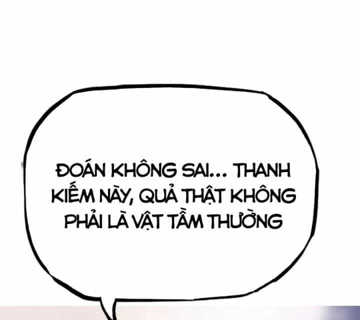Phong Yêu Vấn Đạo - Chương 170 - ảnh 88