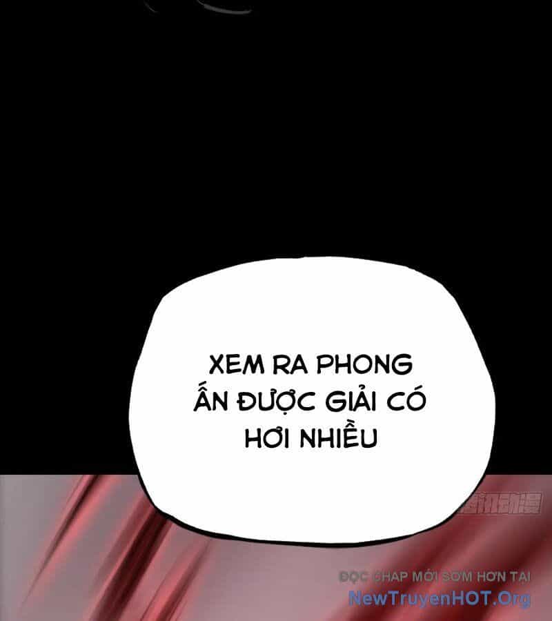 Phong Yêu Vấn Đạo - Chương 171 - ảnh 12
