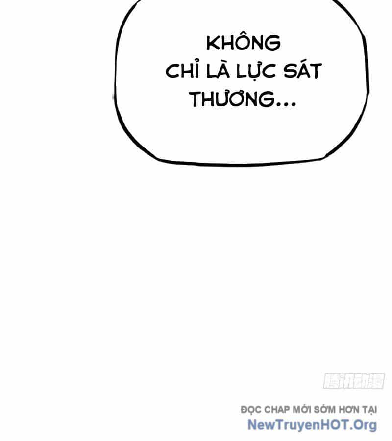 Phong Yêu Vấn Đạo - Chương 171 - ảnh 25