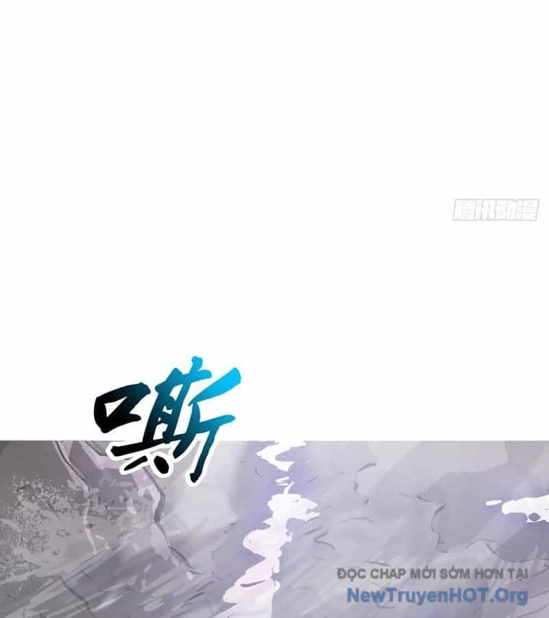 Phong Yêu Vấn Đạo - Chương 171 - ảnh 35