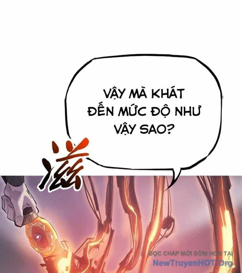 Phong Yêu Vấn Đạo - Chương 171 - ảnh 45