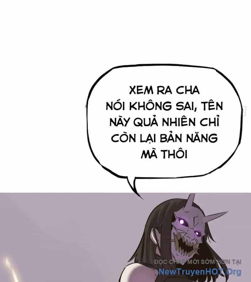 Phong Yêu Vấn Đạo - Chương 171 - ảnh 48