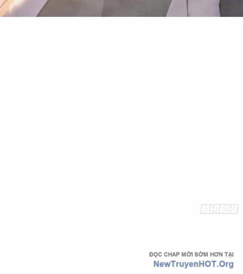 Phong Yêu Vấn Đạo - Chương 171 - ảnh 50